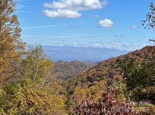 580 Freemont Dr, Leicester, NC 28748