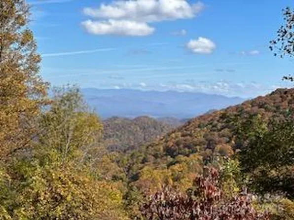 580 Freemont Dr, Leicester, NC 28748