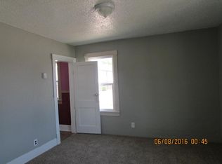 417 N 5th St, Sterling, CO 80751