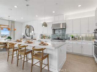 29456 Via Diamante, Santa Clarita, CA 91354