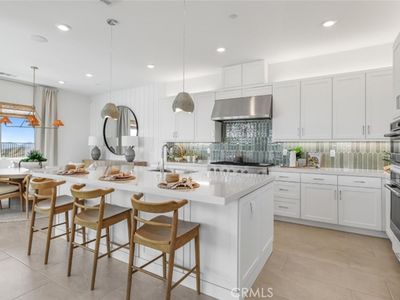 29456 Via Diamante, Santa Clarita, CA, 91354