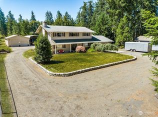 23225 SE 298th St, Black Diamond, WA 98010