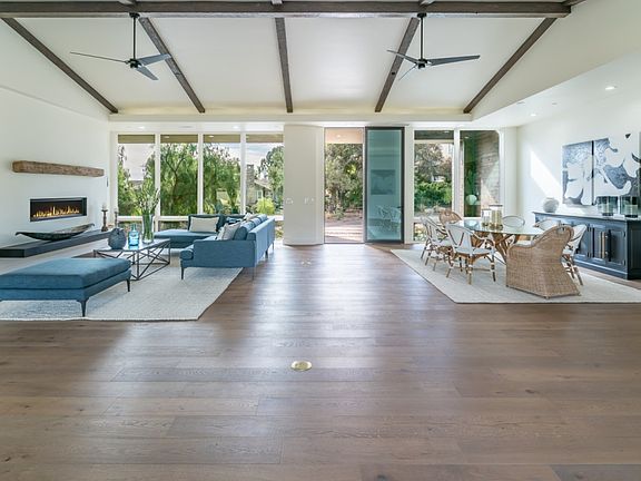 4th image of 4598 Serenity Ln