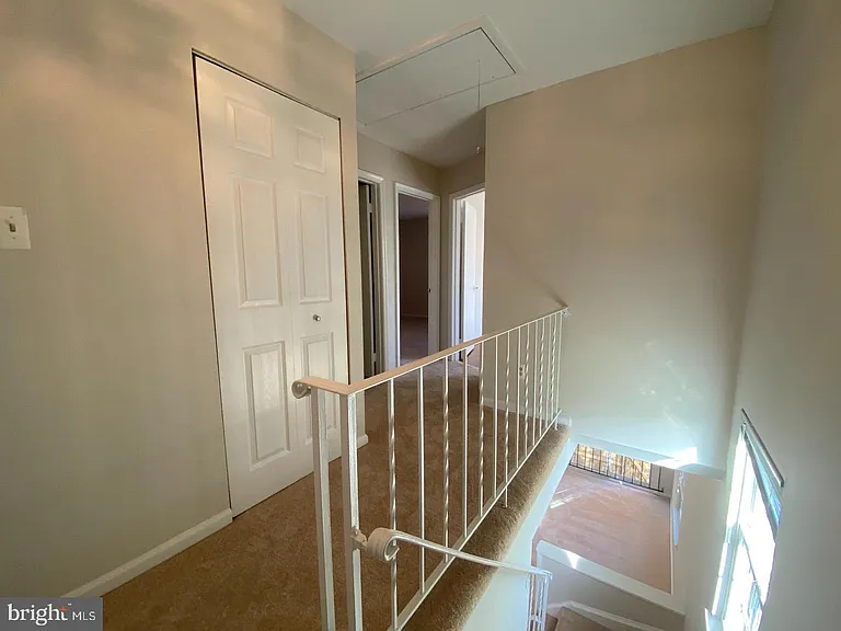 4115 Weeping Willow Ct #140A — Photo 16
