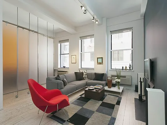 Sold by Sotheby's International Realty | media 9