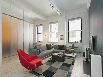 Sold by Sotheby's International Realty