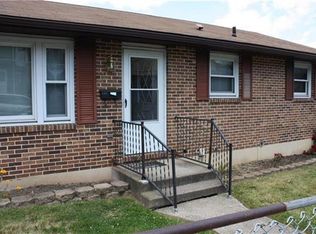 1321 E 5th St, Bethlehem, PA 18015