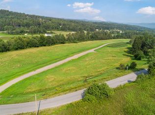 3 Carleton Hill Rd, Columbia, NH 03576