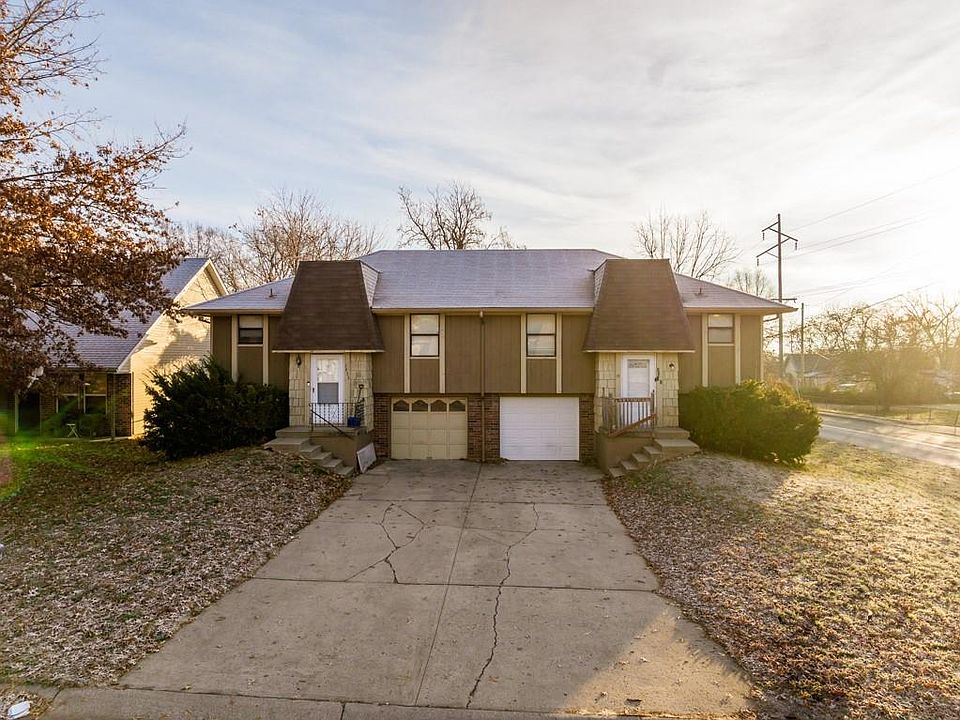 1st image of 1433-1435 S Haden Ct