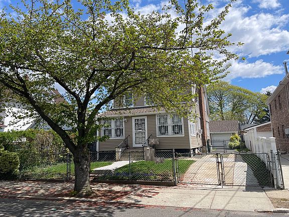 3rd image of 102-05 217th St