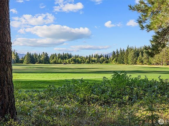 4th image of 2040 Ruby King Loop