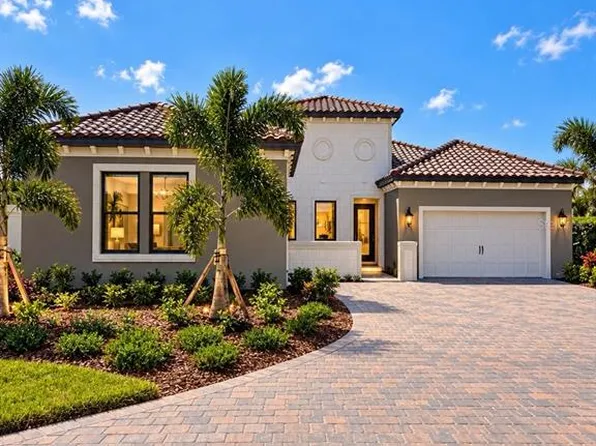 332 BOCELLI DRIVE, NORTH VENICE, FL 34275