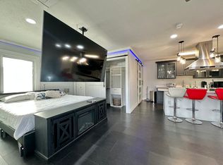 117 Casa Pl #B, Panama City Beach, FL 32413