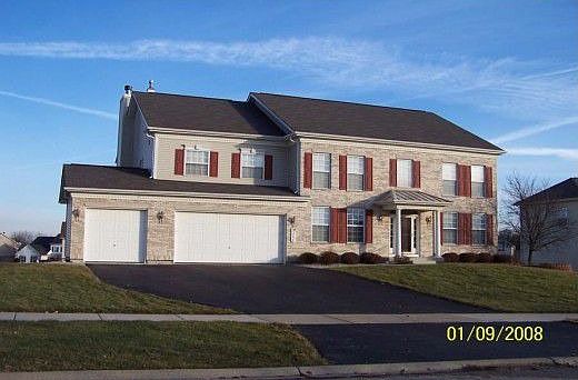 1st image of 1341 Bay Meadows Dr