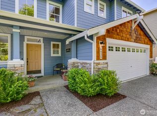 6426 128th Pl SE, Snohomish, WA 98296