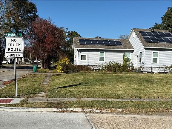 5th image of 4221 Morris Pl