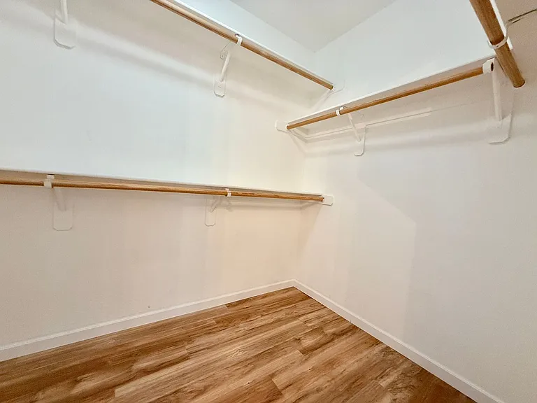 9070 Vintage Wine Ave — Photo 21