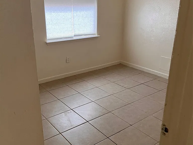 5415 Ridgemont Pl — Photo 9