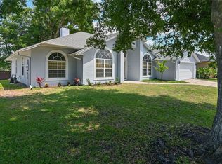 1010 Featherstone Cir, Ocoee, FL 34761