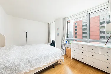 Rented by Tabak Real Estate
