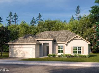 16895 W Landon Green Dr, Gulfport, MS 39503