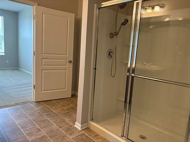 582 Ivyland St — Photo 16