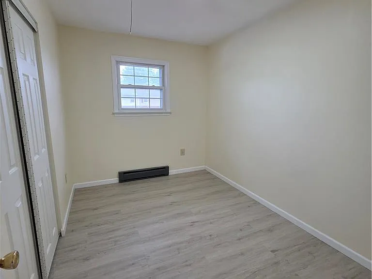 2734 Ronca Blvd — Photo 15