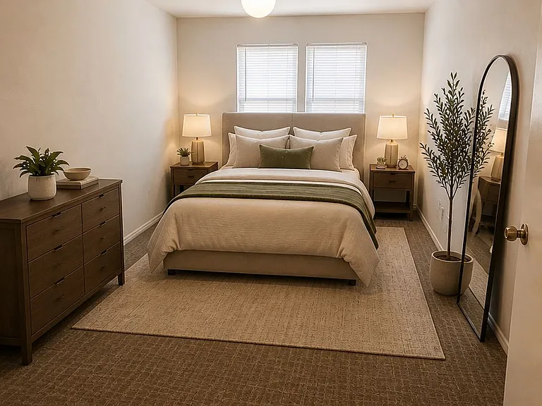 2107 Restridge Dr #2 — Photo 11