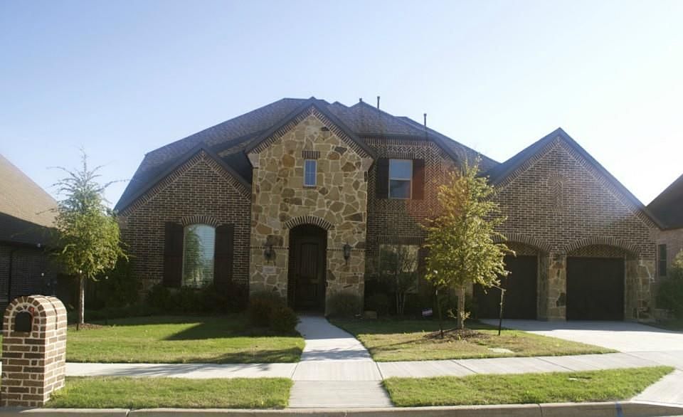 1st image of 12582 Loxley Dr