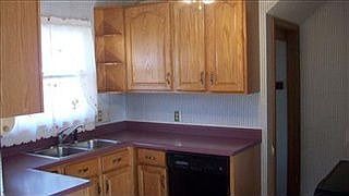 2nd image of 110 Drexel Ave