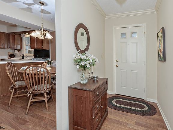 3rd image of 17629 Plum Creek Trl