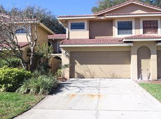 7682 High Pine Rd, Orlando, FL 32819