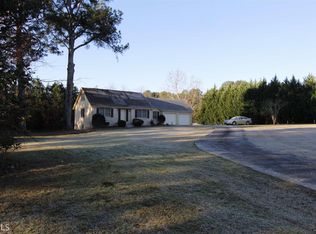 1352 Bethsaida Rd, Riverdale, GA 30296