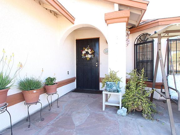 5th image of 1616 W Trendwood Dr
