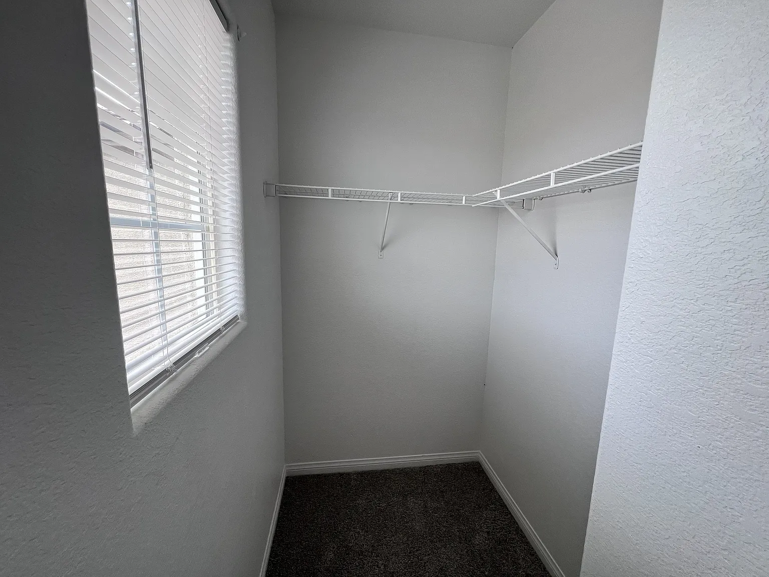 3 bed, 1797 sqft, $2,300 — Photo 2