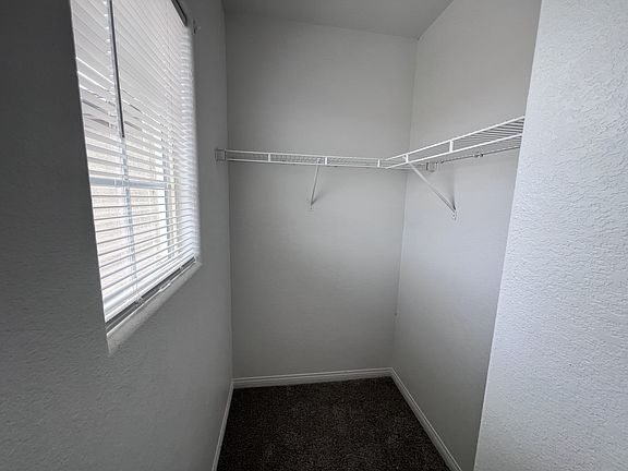 2nd image of 9773 Bedstraw St