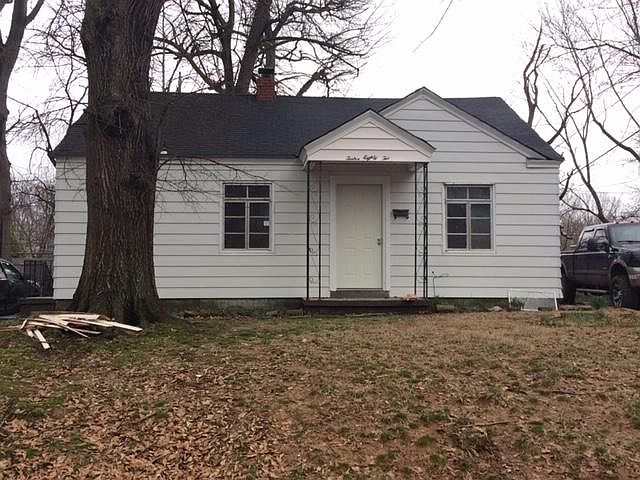 1st image of 1282 E Barron Cir