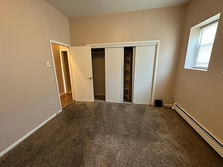 1825 W Butler St #1 — Photo 3