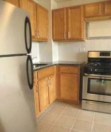 2nd image of 3333 Broadway APT C29f