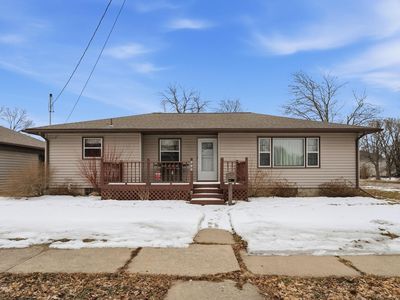 500 15th Ave, Charles City, IA, 50616