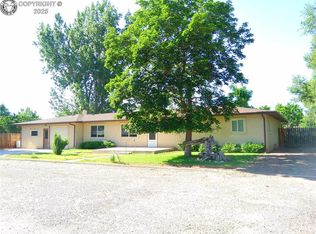 1207 Eugene Dr, Canon City, CO