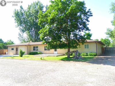 1207 Eugene Dr, Canon City, CO, 81212