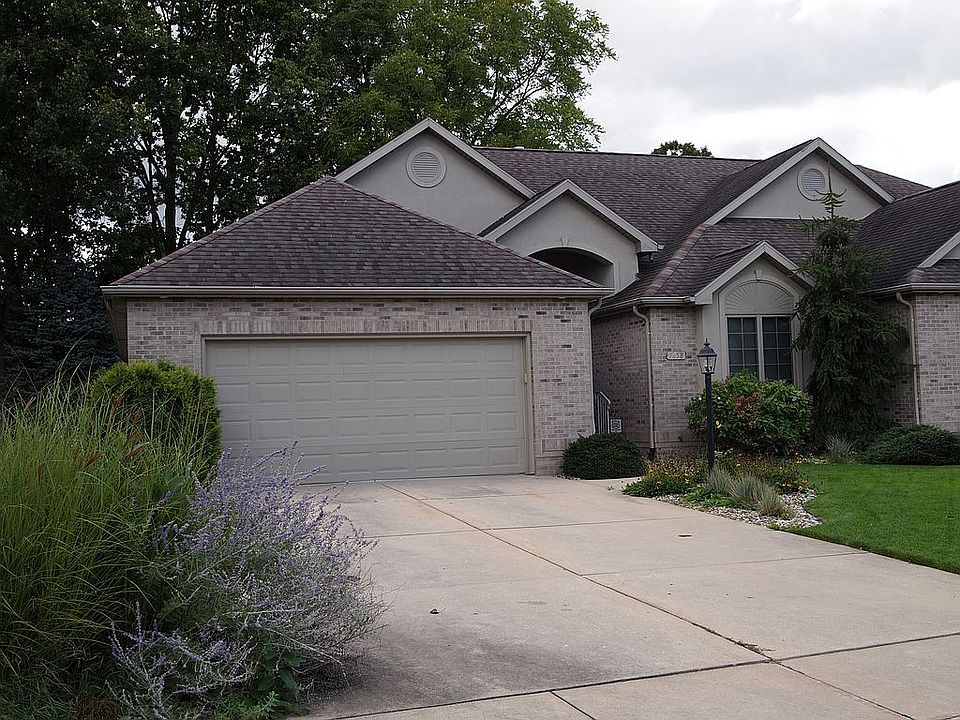 1st image of 1658 Cobblestone Blvd