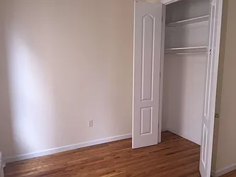 Rented by Royalty Living NYC