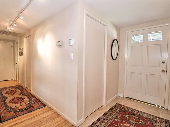 5th image of 4004 Cayente Way