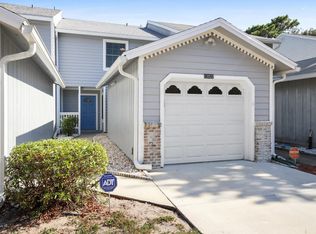 12022 Cobblewood Ln N, Jacksonville, FL 32225