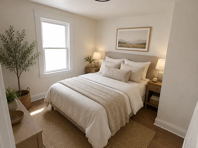 1491 W 114th St #2 — Photo 15