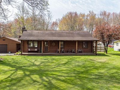 2918 Lindale Mount Holly Rd, Aberdeen, OH, 45101