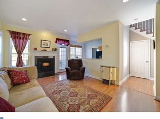 207 Pony Ln, Schwenksville, PA 19473