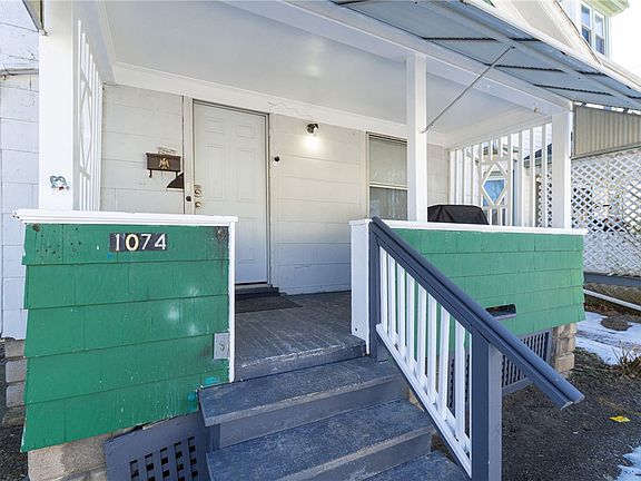 2nd image of 1074 Exchange St